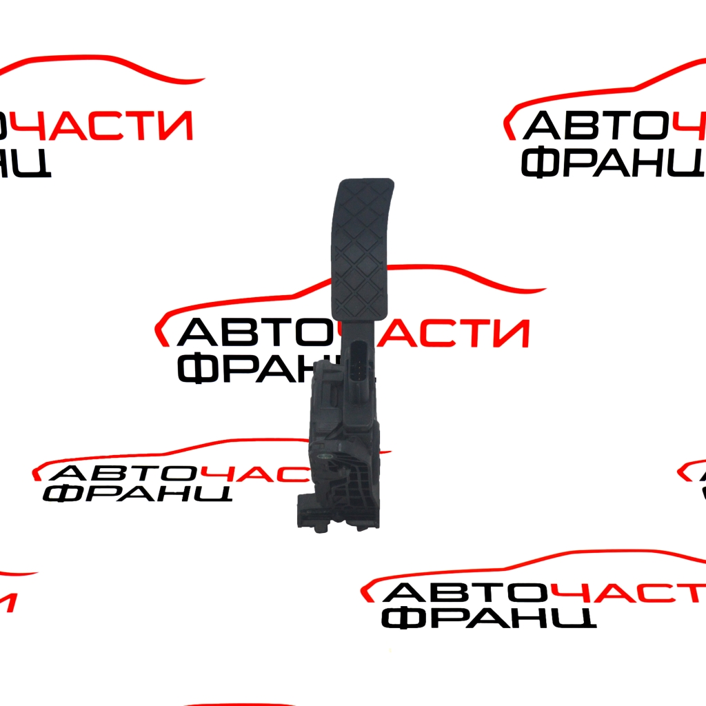 Педал газ Audi A7 3.0 TDI 245 конски сили 8K1723523