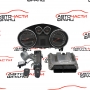 Компютър запалване opel Zafira C 2.0 CDTI 110 конски сили 55585024