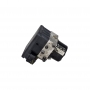 ABS помпа BMW E46 2.0 бензин 143 конски сили 6759075