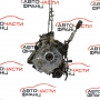 Раздатка Mitsubishi Pajero II 2.8 TD 125 конски сили