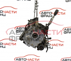 Раздатка Mitsubishi Pajero II 2.8 TD 125 конски сили