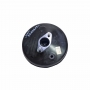 Серво Jeep Renegade 1.6 CRD 120 конски сили 0204J00057