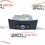 GPS навигация Mercedes E Class W212 2.2 CDI 204 конски сили A2129005212   2011г