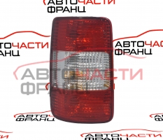 Ляв стоп VW Caddy 2.0 TDI 2K0945257A