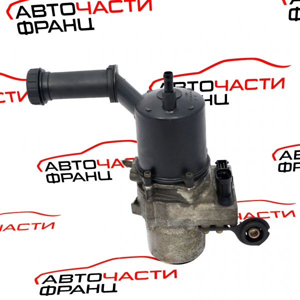 Електрическа хидравлична помпа Peugeot 307 2.0 HDI 90 конски сили 9648744580
