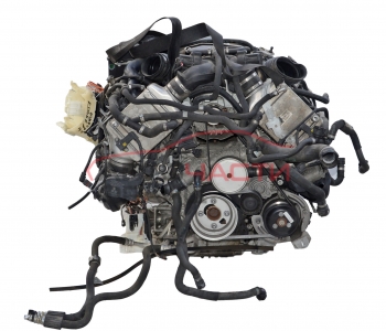 Двигател BMW X6 E71 M 5.0 i 555 конски сили S63B44A