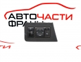 Бутон управление огледала Nissan NV200 1.5 DCI 86 конски сили Бутон управление огледала Nissan NV200 1.5 DCI 86 конски сили