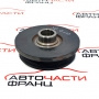 Демпферна шайба BMW X6 3.0 xDrive 11237800026 2012г