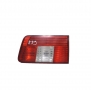 Десен вътрешен стоп BMW E39 2.0 I 150 конски сили  6900218