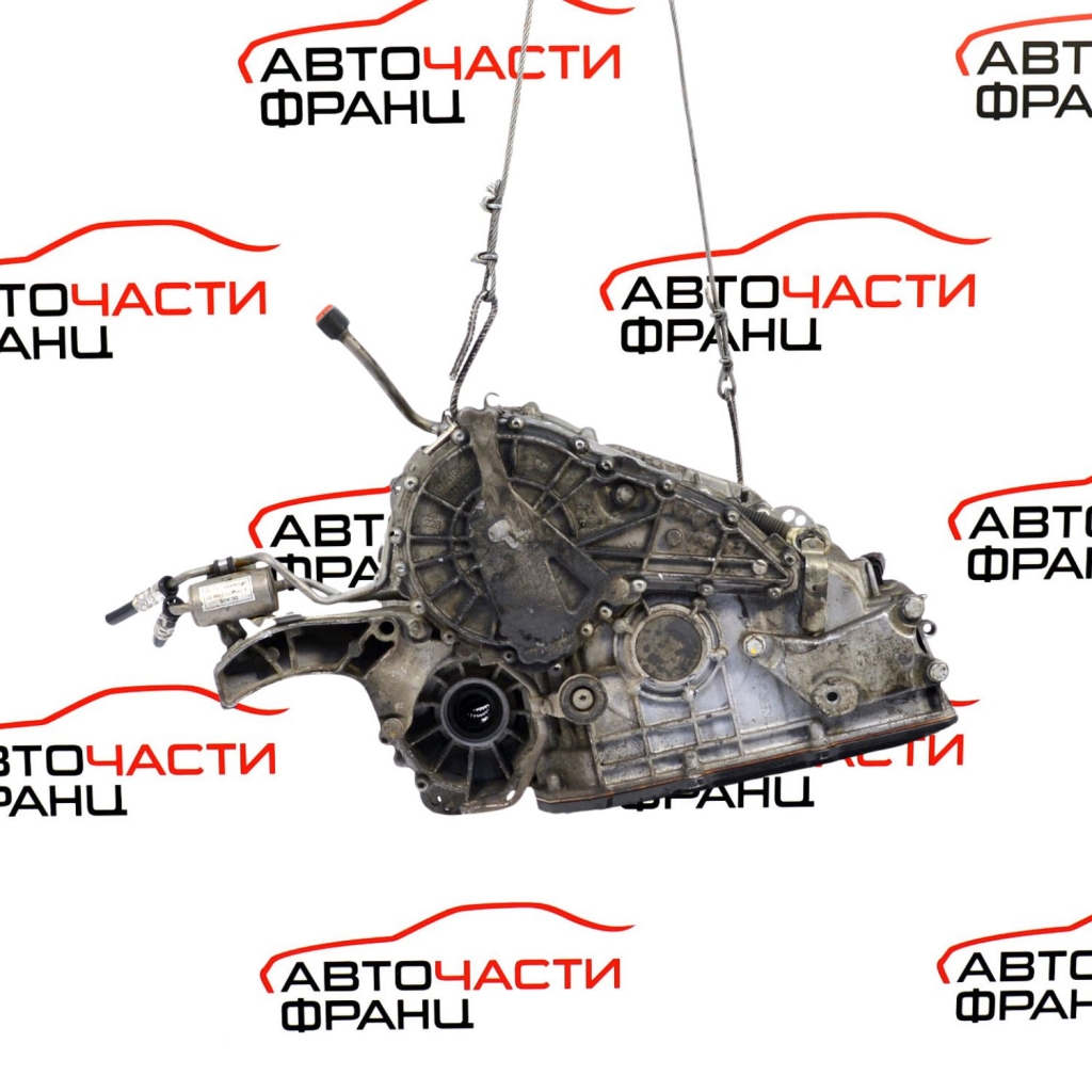 Автоматична скоростна кутия Mercedes B Class 1.7 i 1693702900