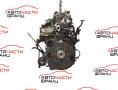 Двигател Toyota Corolla Verso 2.0 D-4D 90 конски сили 1CD Двигател Toyota Corolla Verso 2.0 D-4D 90 конски сили 1CD