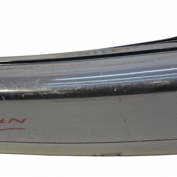 Задна броня VW Touran 1.9 TDI 100 конски сили