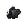 ГНП Citroen Jumper 3.0 HDI 157 конски сили 0445020046
