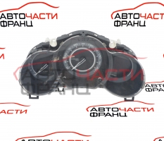 Километражно табло Citroen C3 1.6 HDI 90 конски сили 96665882XT