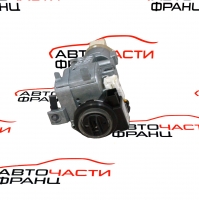 Контактен ключ Mazda CX-7 2.2 MZR-CD 173 конски сили    D46166938B
