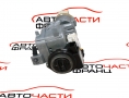 Контактен ключ Mazda CX-7 2.2 MZR-CD 173 конски сили D46166938B Контактен ключ Mazda CX-7 2.2 MZR-CD 173 конски сили D46166938B