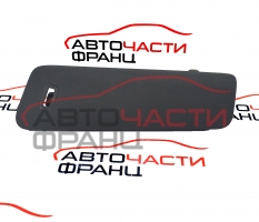 AIRBAG задна лява колонка Audi Q5 3.0 TDI 245 конски сили 8R0880441B 2013г