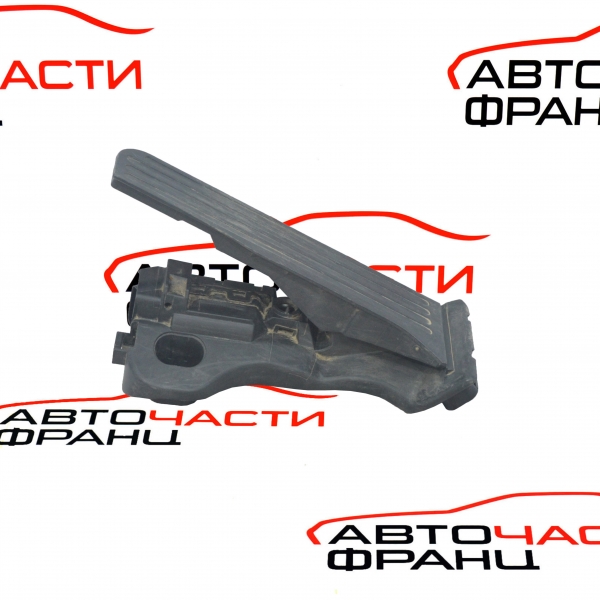 Педал газ VW Passat VII 1.6 TDI 1K1721503AT
