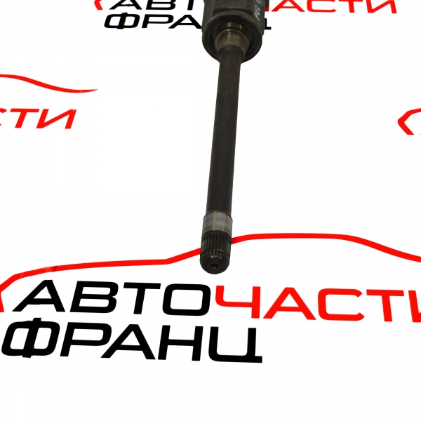 Предна дясна полуоска BMW F07 Gran Turismo 3.0 D 6263138401069 2012г