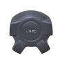 Airbag волан Jeep Cherokee 2.8 CRD 150 конски сили 30376552A