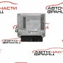 Компютър запалване Mercedes C Class W203 2.2 CDI 143 конски сили A6461503079