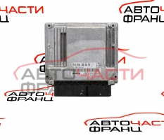 Компютър запалване Mercedes C Class W203 2.2 CDI 143 конски сили A6461503079