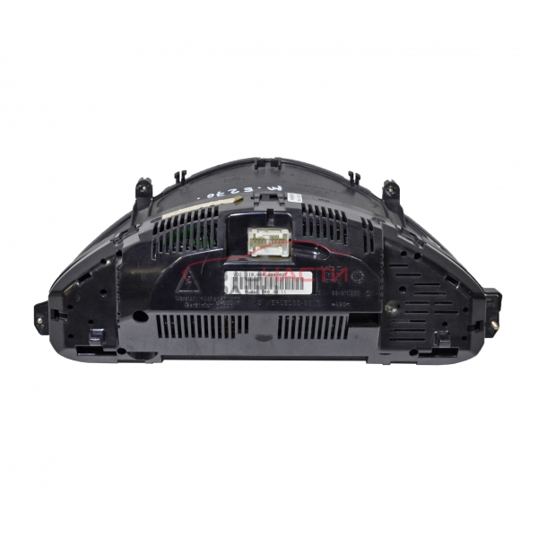 Километражно табло MERCEDES E CLASS W211 2.7 CDI 177 КОНСКИ СИЛИ A2115403611