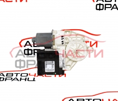 Предно ляво моторче стъклоповдигач Audi A3 2.0 TDI 170 конски сили 8P0959801J