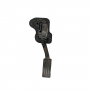 Педал газ Ford Transit 2.2 TDCI 110 конски сили CC11-9F836-AA