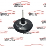 Серво Audi A3 1.8 TFSI 180 конски сили 5Q1614105BJ    2013г