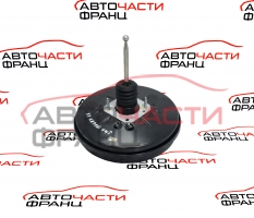 Серво Audi A3 1.8 TFSI 180 конски сили 5Q1614105BJ 2013г