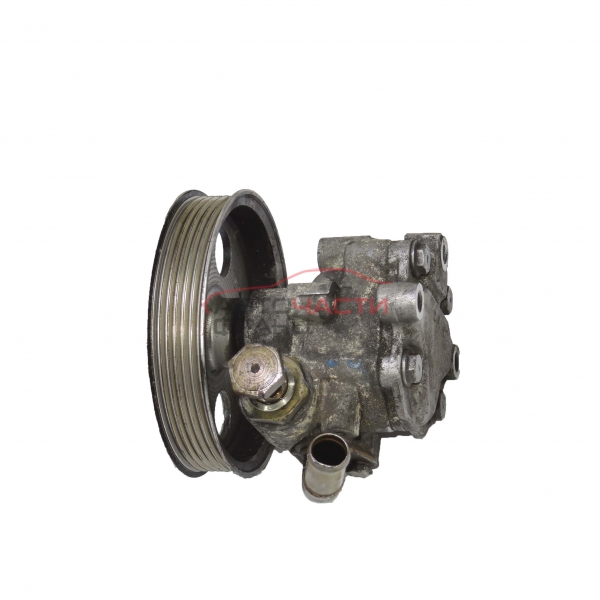 Хидравлична помпа Audi A4 1.8 Turbo 163 конски сили 8E0145153ES