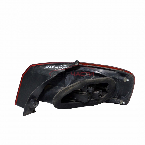 Ляв стоп външен Fiat Croma 2.2i 16V 150 конски сили