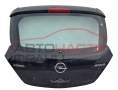 Заден капак Opel Corsa D 1.3 CDTI 75 конски сили Заден капак Opel Corsa D 1.3 CDTI 75 конски сили