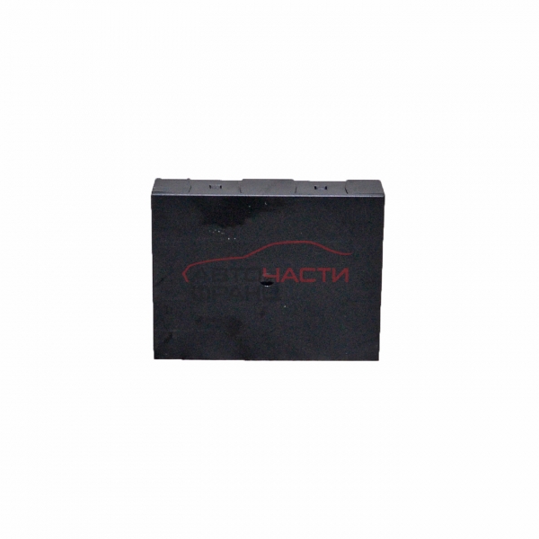 Комфорт модул Audi A3 2.0 TDI 140 конски сили 8P0959433C