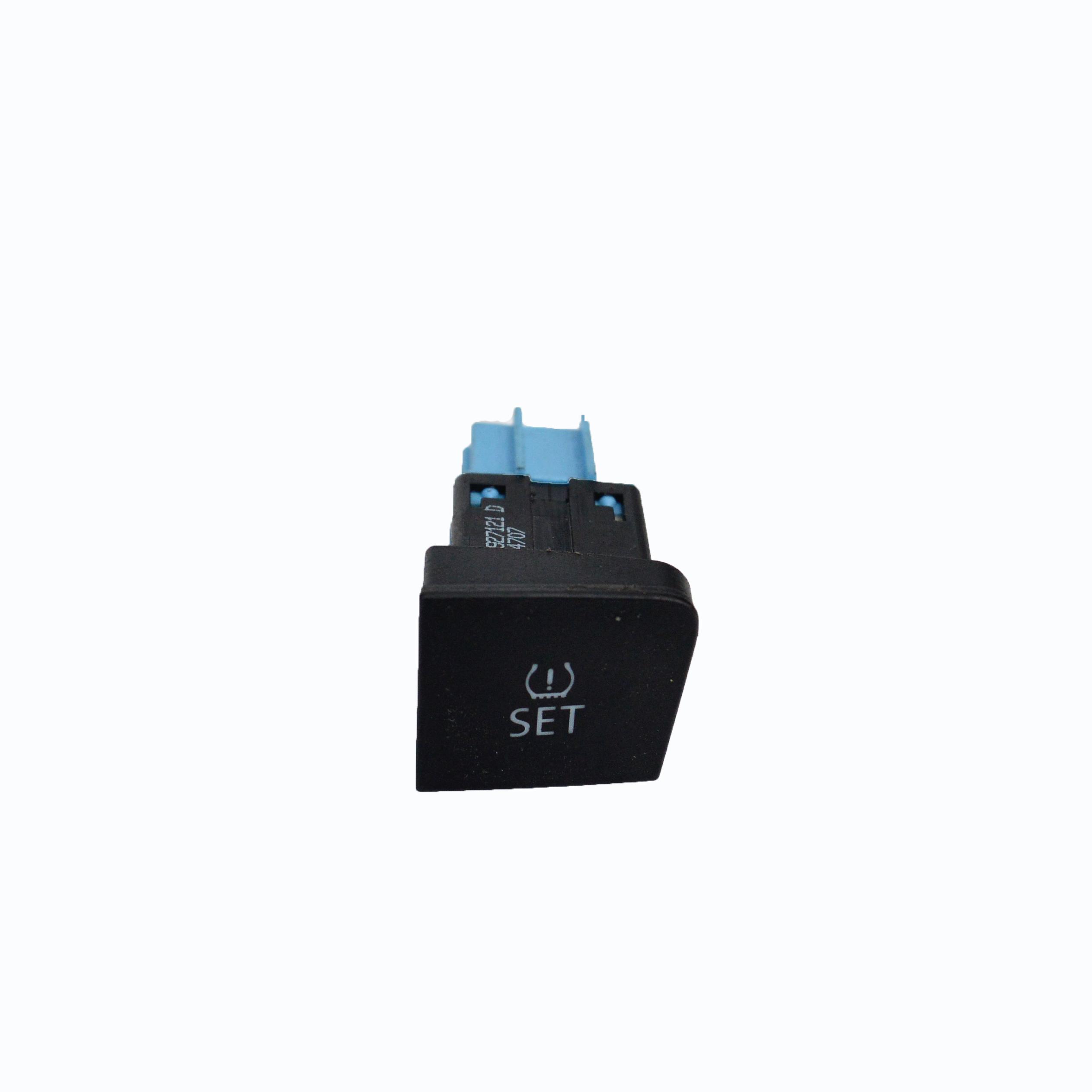 Превключвател налягане гуми VW Passat VI 1.8 TSI 160 конски сили 3C0927121D