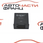 Модул светлини Opel Astra J 1.7 CDTI 125 конски сили 10R035110