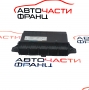 Модул Keyless Go Ford C-Max 1.6 TDCI 115 конски сили AV6N-19G481-AK