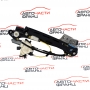 Заден ляв стъклоповдигач Mercedes CLS W218 350 CDI  A2078200542