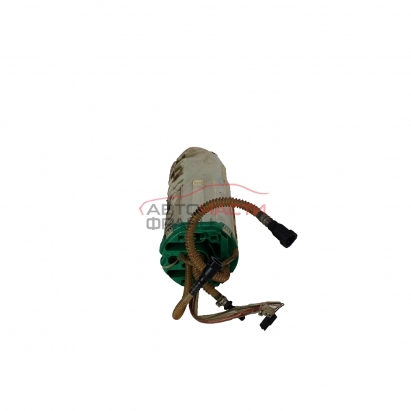 Лява горивна помпа Audi A8 4.0 TDI 275 конски сили 3D0919088D