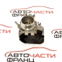 Дросел Hyundai i20 1.4 i 101 конски сили 35100-2B150 2012 г