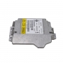 Airbag модул BMW E87 2.0 D 163 конски сили 65.77-6960268-01