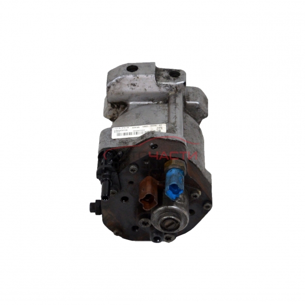 ГНП Ford Transit Connect 1.8 TDCI 115 конски сили 1S4Q-9B395-BD