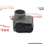 Дросел Fiat Stilo 1.6 16V 105 конски сили 48SMF5