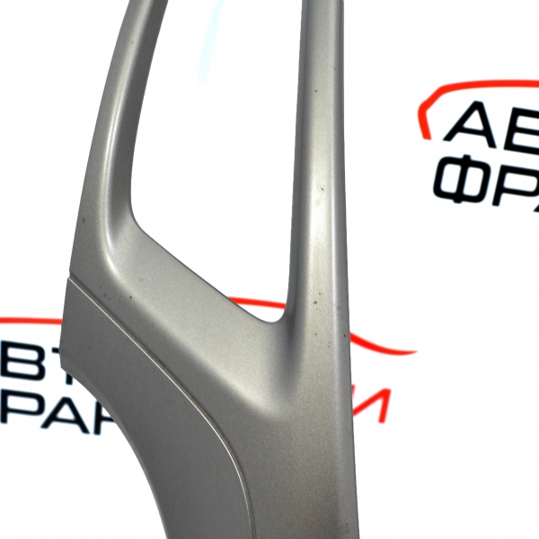 Средна конзола арматурно табло Opel Astra J 1.7 CDTI 125 конски сили 3373850