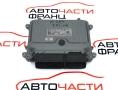 Компютър запалване Mercedes C class W204 3.0 i 231 конски сили A2721535691 Компютър запалване Mercedes C class W204 3.0 i 231 конски сили A2721535691