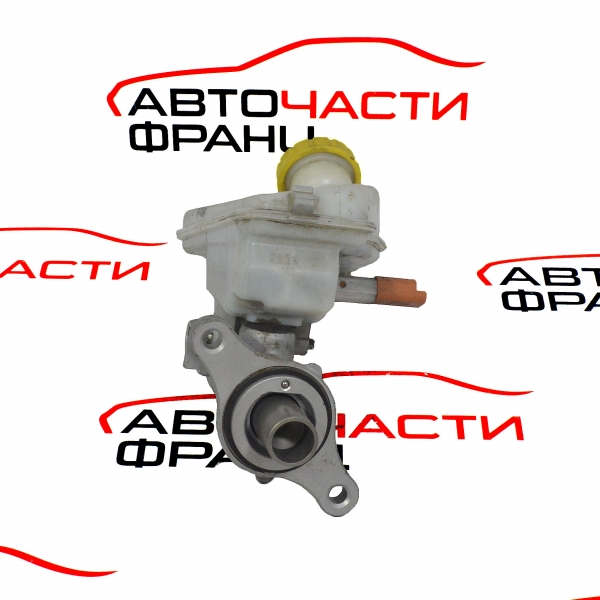 Спирачна помпа Citroen C3 Picasso 1.6 HDI 92 конски сили 32069745