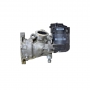 EGR клапан Ford S-Max 2.0 TDCI 130 конски сили 9656612580