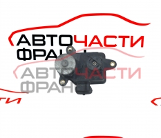 Моторче клапи Hyundai IX35 2.0 CRDI 136 конски сили 28381-2F000