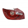 Ляв стоп Seat Ibiza 1.4 16V 85 конски сили 6J3.945.095F
